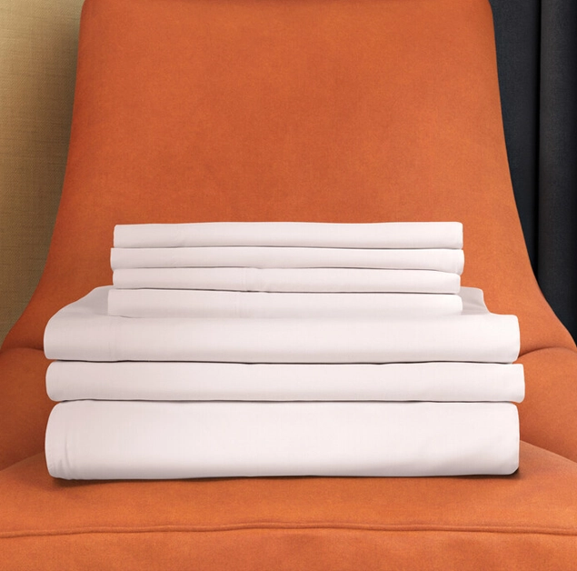 Product Linens