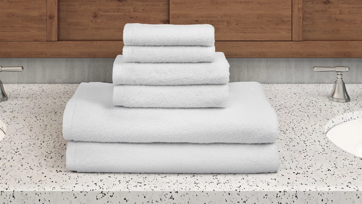 Towels