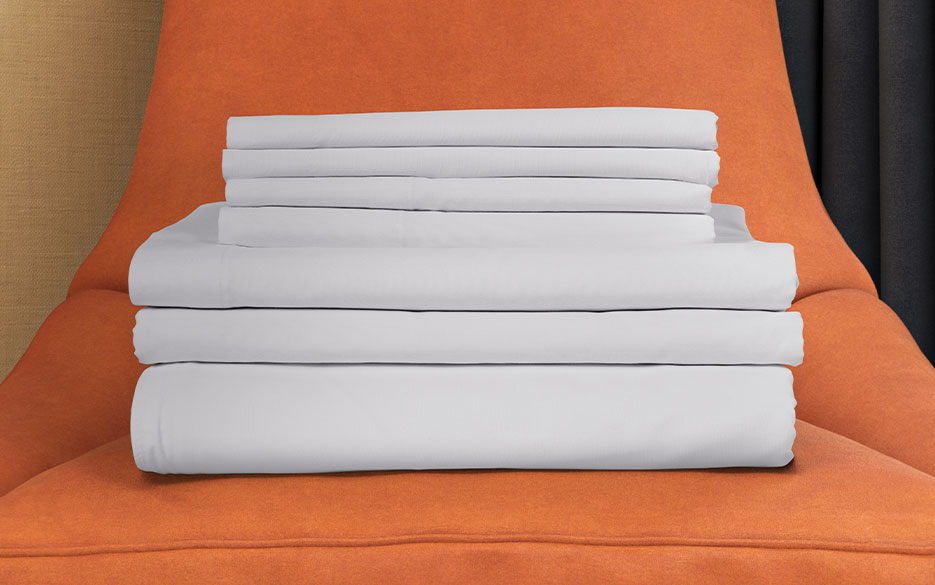 Linen Sets