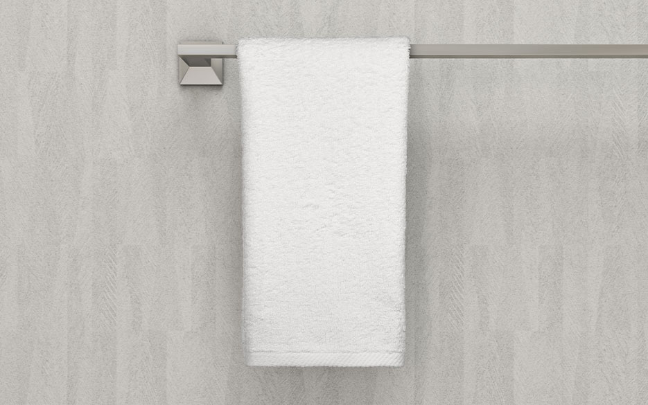 Signature Hand Towel