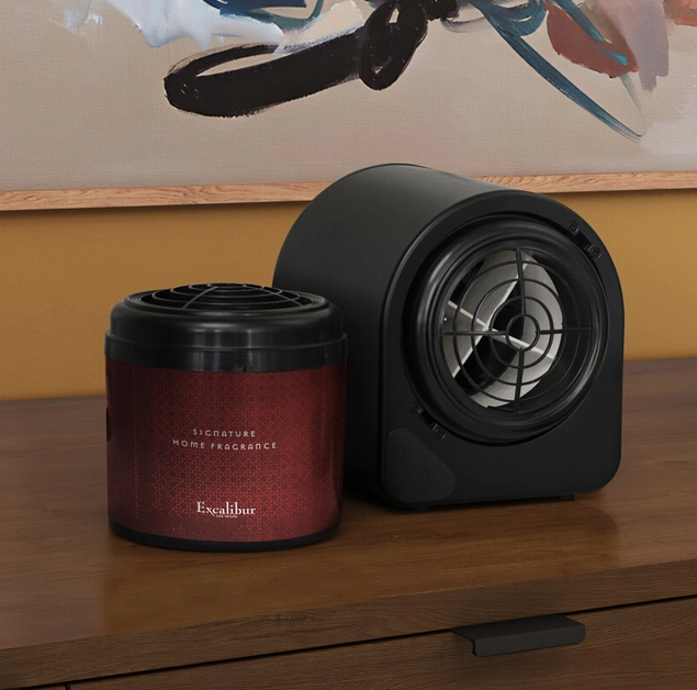 Product Home Diffuser